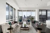 2701/620 Collins Street, Melbourne, Vic 3000-Image