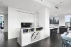 2701/620 Collins Street, Melbourne, Vic 3000-Image