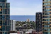2701/620 Collins Street, Melbourne, Vic 3000-Image