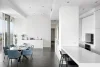 2701/620 Collins Street, Melbourne, Vic 3000-Image