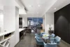 2701/620 Collins Street, Melbourne, Vic 3000-Image