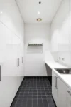 2701/620 Collins Street, Melbourne, Vic 3000-Image