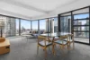 2701/7 Riverside Quay, Southbank, Vic 3006