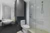 2701/7 Riverside Quay, Southbank, Vic 3006-Image