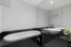 2701/7 Riverside Quay, Southbank, Vic 3006-Image