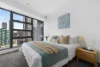 2701/7 Riverside Quay, Southbank, Vic 3006-Image