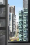 2701/7 Riverside Quay, Southbank, Vic 3006-Image