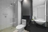 2701/7 Riverside Quay, Southbank, Vic 3006-Image