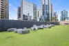 2701/7 Riverside Quay, Southbank, Vic 3006-Image