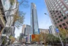 2701/7 Riverside Quay, Southbank, Vic 3006-Image