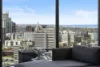 2701/7 Riverside Quay, Southbank, Vic 3006-Image