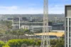 2701/7 Riverside Quay, Southbank, Vic 3006-Image