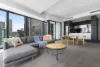 2701/7 Riverside Quay, Southbank, Vic 3006-Image