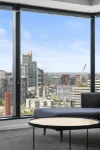 2701/7 Riverside Quay, Southbank, Vic 3006-Image