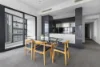 2701/7 Riverside Quay, Southbank, Vic 3006-Image