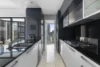 2701/7 Riverside Quay, Southbank, Vic 3006-Image