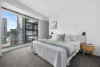 2701/7 Riverside Quay, Southbank, Vic 3006-Image