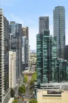 2701/7 Riverside Quay, Southbank, Vic 3006-Image
