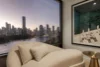2701/8 River Terrace, Kangaroo Point, Qld 4169-Image