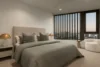 2701/8 River Terrace, Kangaroo Point, Qld 4169-Image