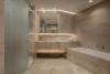 2701/8 River Terrace, Kangaroo Point, Qld 4169-Image