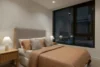 2701/8 River Terrace, Kangaroo Point, Qld 4169-Image