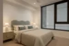 2701/8 River Terrace, Kangaroo Point, Qld 4169-Image
