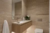 2701/8 River Terrace, Kangaroo Point, Qld 4169-Image