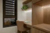 2701/8 River Terrace, Kangaroo Point, Qld 4169-Image