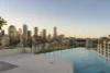 2701/8 River Terrace, Kangaroo Point, Qld 4169-Image