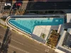 2701/8 River Terrace, Kangaroo Point, Qld 4169-Image