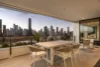 2701/8 River Terrace, Kangaroo Point, Qld 4169-Image