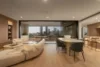 2701/8 River Terrace, Kangaroo Point, Qld 4169-Image