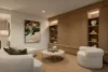 2701/8 River Terrace, Kangaroo Point, Qld 4169-Image