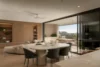 2701/8 River Terrace, Kangaroo Point, Qld 4169-Image