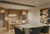 2701/8 River Terrace, Kangaroo Point, Qld 4169-Image