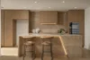 2701/8 River Terrace, Kangaroo Point, Qld 4169-Image