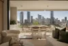2701/8 River Terrace, Kangaroo Point, Qld 4169-Image