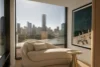 2701/8 River Terrace, Kangaroo Point, Qld 4169-Image
