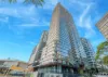 2701/88A Christie Street, St Leonards, NSW 2065