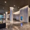 2701/88A Christie Street, St Leonards, NSW 2065-Image