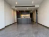 2701/88A Christie Street, St Leonards, NSW 2065-Image