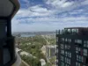 2701/88A Christie Street, St Leonards, NSW 2065-Image