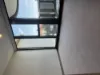 2701/88A Christie Street, St Leonards, NSW 2065-Image