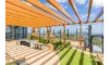 2701/88A Christie Street, St Leonards, NSW 2065-Image