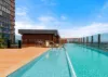 2701/88A Christie Street, St Leonards, NSW 2065-Image