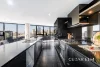 2701/90 Lorimer Street, Docklands, Vic 3008