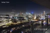 2701/90 Lorimer Street, Docklands, Vic 3008-Image