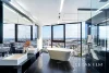2701/90 Lorimer Street, Docklands, Vic 3008-Image