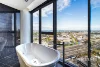 2701/90 Lorimer Street, Docklands, Vic 3008-Image